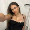 rafaela.lemes