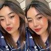 anita09026