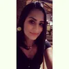 mayaraaraujjo
