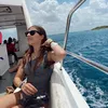 martaoortegaa