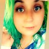friedmermaidtail