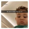 kegan_leroy