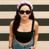 jycgemini27