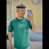 djamel.hamrawi