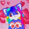 dylanbunny14