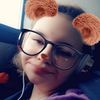 sophialahey3