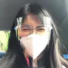 justinexxgrace