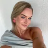 ilonakiewiet