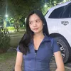 astrrid___