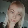 joannazemke