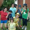 maddielambert04p6