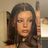 vickydrosa