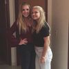 kaitlyng10