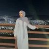 sahraseoul__hijabi
