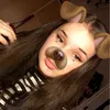 juliaaninaaberprivat