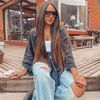 isidorabeltran_