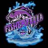 fisherfella1