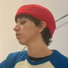 callmemic