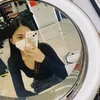 clnsss