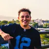 davidplayzbr