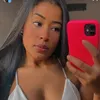 lucimaramoraes2
