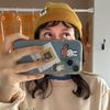 sarahresposito11