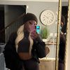 userr18draftsss
