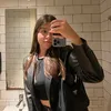 jada.delduca