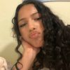 _gabrixyela
