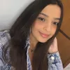 beatrizcontieri