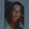 elodielre