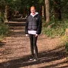 midsomersarah