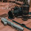 raedgh.87