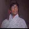 bram_wansem