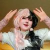 princelykei