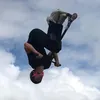 oldscootingaccount