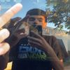 1slow_bubbleye
