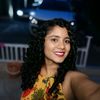 taryn_padayachee