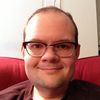fortran2018