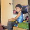 justomar2211