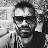claudiopereira33