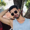 danielpassos.ss