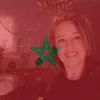 camelia.caramela