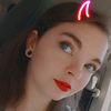 kaybay694