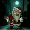 bad.i.santa