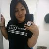angelapalomino10
