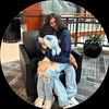 katyromeo50