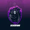 silverfangmedia