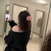 taylorrr0107