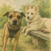hundeundkatzenmama75